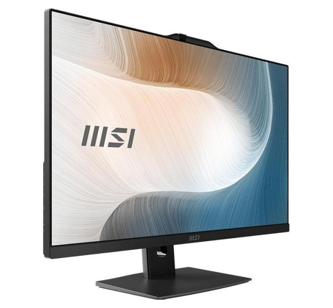 MSI All in One Modern AM272P 1M-845EU