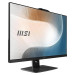 MSI All in One Modern AM272P 1M-845EU