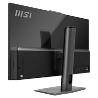 MSI All in One Modern AM272P 1M-845EU