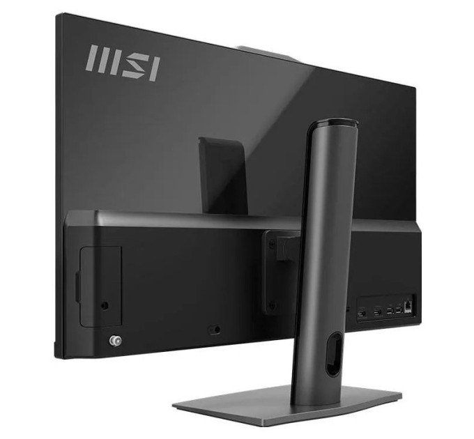 MSI All in One Modern AM272P 1M-845EU