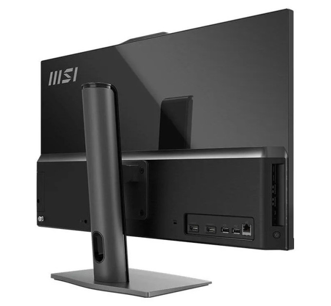 MSI All in One Modern AM272P 1M-845EU
