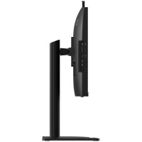 MSI All in One Modern AM273QP AI 1UM - Ultra 5 125H 32 1000