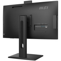 MSI All in One Modern AM273QP AI 1UM - Ultra 5 125H 32 1000
