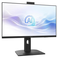 MSI All in One Modern AM273QP AI 1UM - Ultra 5 125H 32 4000