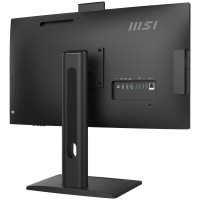 MSI All in One Modern AM273QP AI 1UM - Ultra 5 125H  32 3000