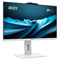 MSI All in One PRO AP242P 14M - i5-14400  32 2000