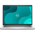 Dell Pro 14 Plus 2in1 PB14250 