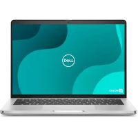 Dell Pro 14 Plus 2in1 PB14250 