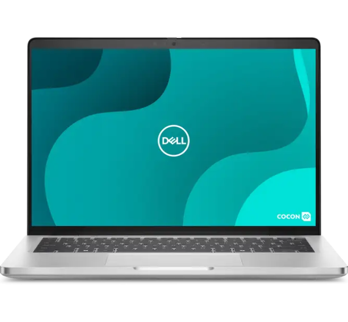 Dell Pro 14 Plus 2in1 PB14250 