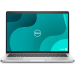 Dell Pro 14 Plus 2in1 PB14250 
