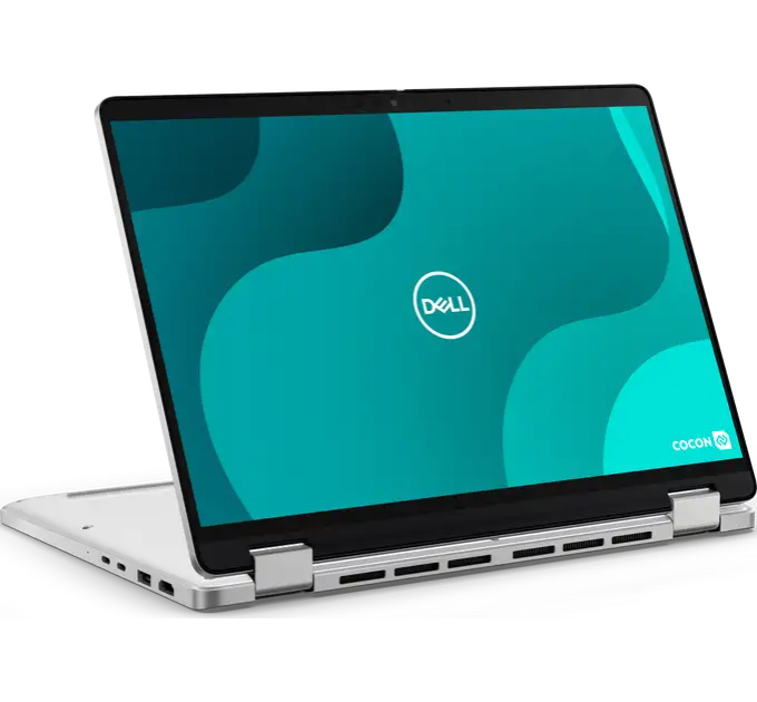 Dell Pro 14 Plus 2in1 PB14250 