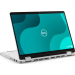 Dell Pro 14 Plus 2in1 PB14250 