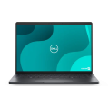 Dell Pro 13 Premium PA13250 