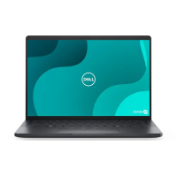 Dell Pro 13 Premium PA13250 