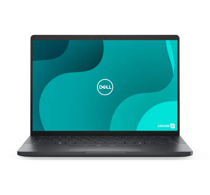 Dell Pro 13 Premium PA13250 