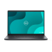 Dell Pro 13 Premium PA13250 
