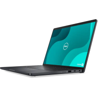 Dell Pro 13 Premium PA13250 