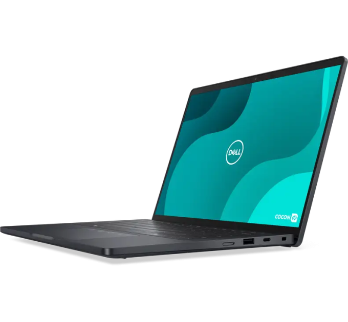 Dell Pro 14 Premium PA14250