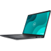 Dell Pro 14 Premium PA14250