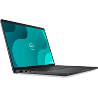 Dell Pro 13 Premium PA13250 