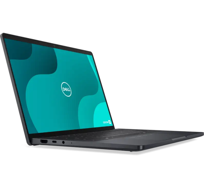 Dell Pro 13 Premium PA13250 