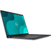 Dell Pro 13 Premium PA13250 