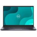 Dell Pro 14 Premium PA14250