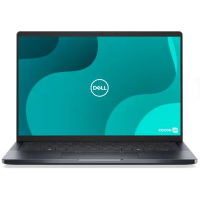 Dell Pro 14 Premium PA14250