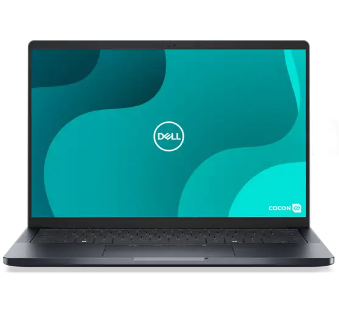 Dell Pro 14 Premium PA14250