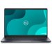 Dell Pro 14 Premium PA14250