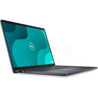 Dell Pro 14 Premium PA14250