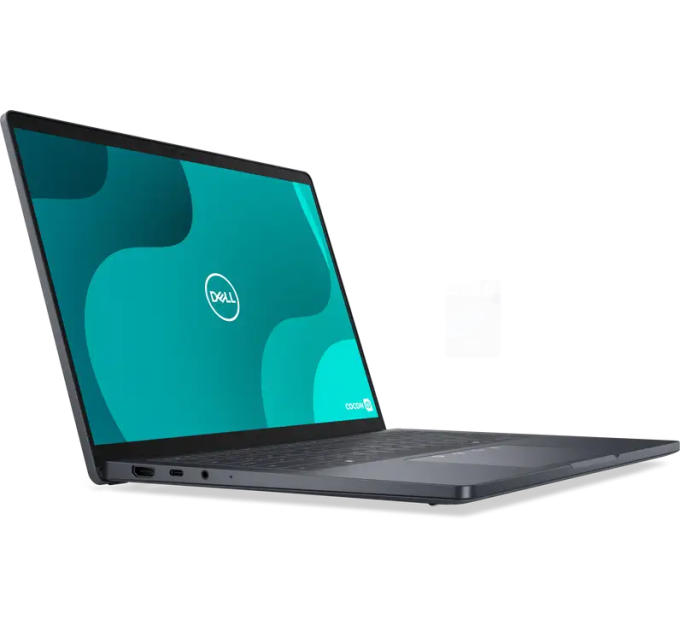 Dell Pro 14 Premium PA14250