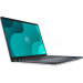 Dell Pro 14 Premium PA14250