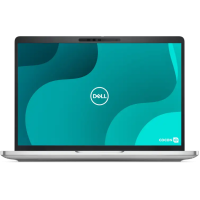 Dell Pro 13 Plus PB13250