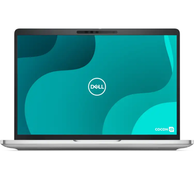 Dell Pro 13 Plus PB13250