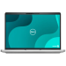 Dell Pro 13 Plus PB13250
