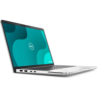 Dell Pro 13 Plus PB13250