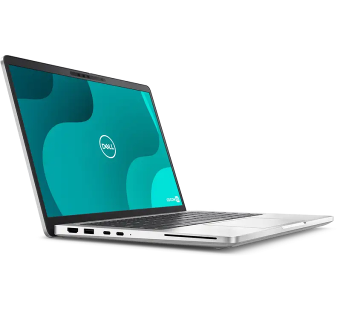 Dell Pro 13 Plus PB13250