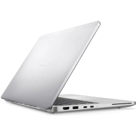 Dell Pro 13 Plus PB13250