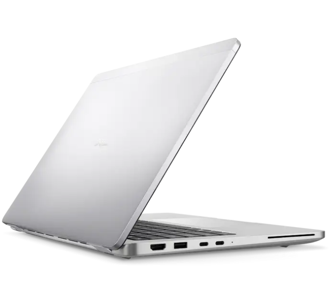Dell Pro 13 Plus PB13250