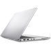 Dell Pro 13 Plus PB13250