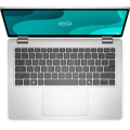 Dell Pro 14 Plus 2in1 PB14250