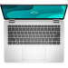 Dell Pro 14 Plus 2in1 PB14250