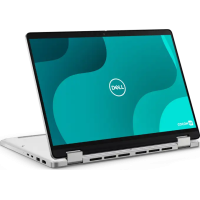 Dell Pro 14 Plus 2in1 PB14250