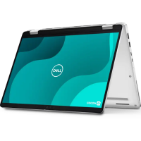 Dell Pro 14 Plus 2in1 PB14250