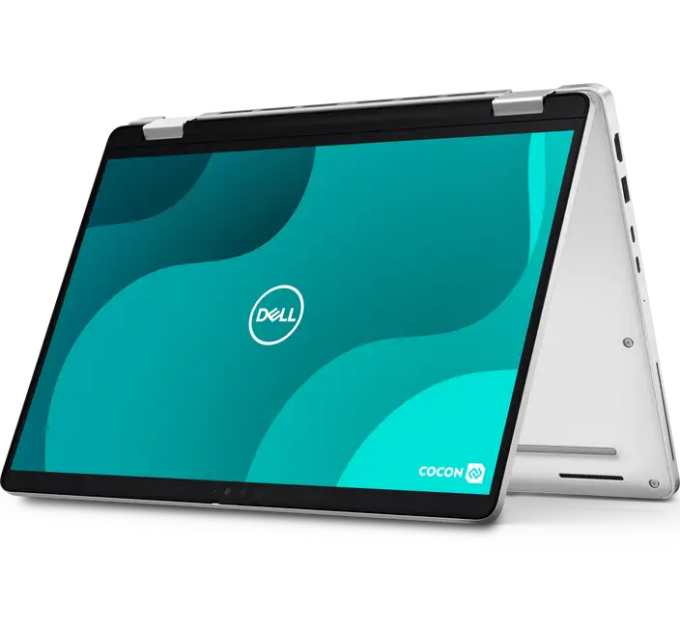 Dell Pro 14 Plus 2in1 PB14250