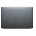 Dell Pro 14 Plus 2in1 PB14250