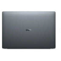 Dell Pro 14 Plus 2in1 PB14250