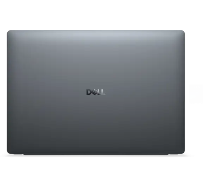 Dell Pro 14 Plus 2in1 PB14250