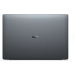 Dell Pro 14 Plus 2in1 PB14250